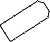 CORTECO 440066P Gasket, cylinder head cover